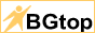 BGtop