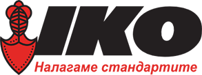 IKO